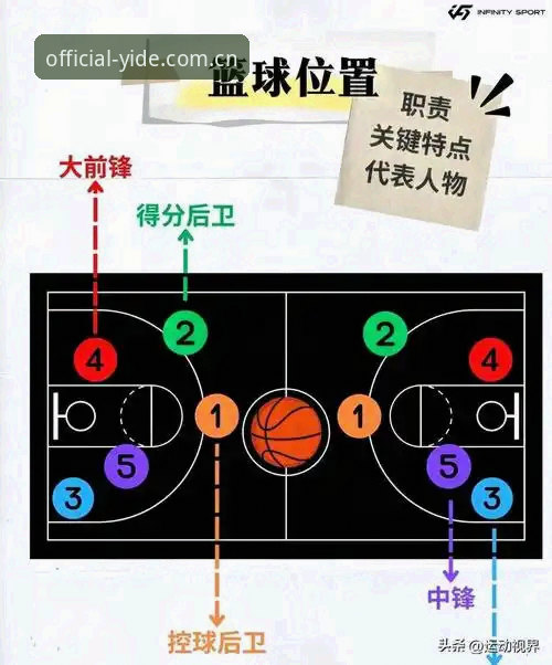 亿德体育体验攻略 揭秘亿德体育体验攻略:从新手到达人的完整操作指南