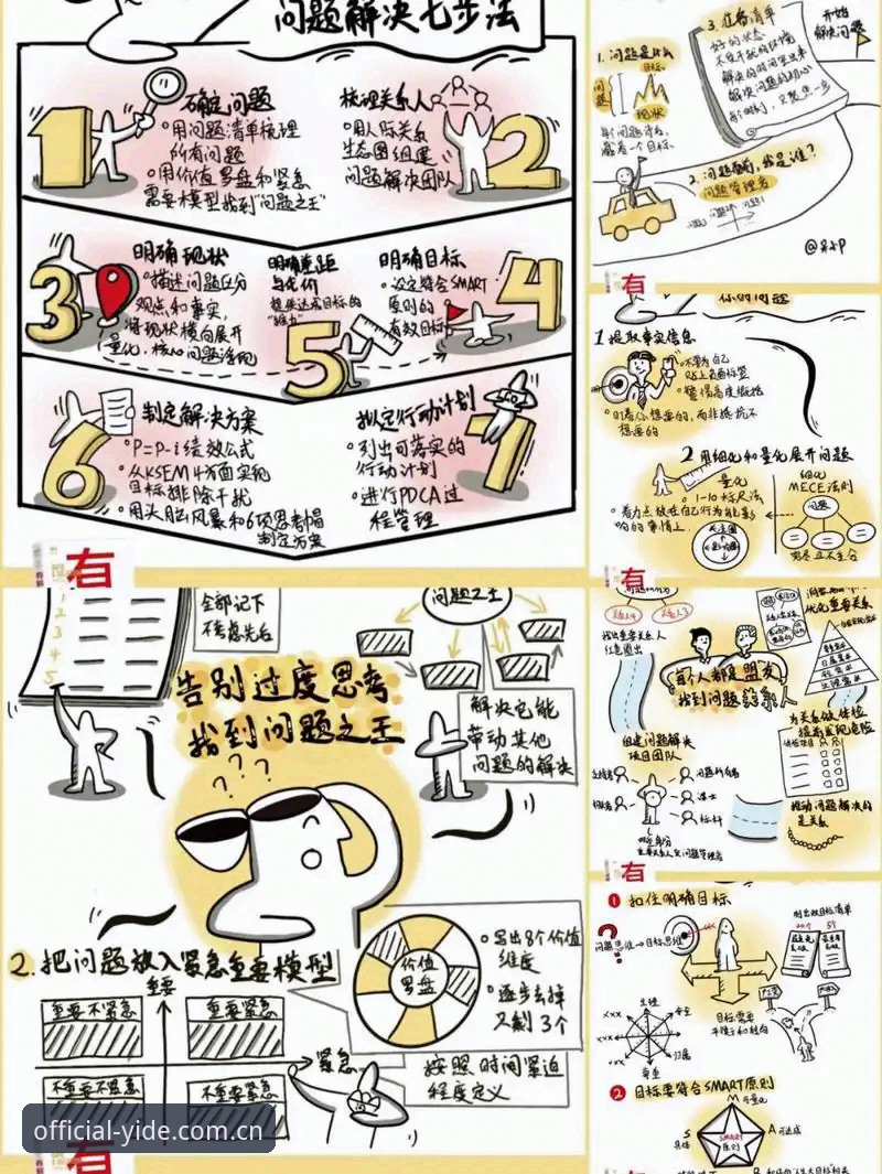 亿德体育官网登录常见问题 亿德体育官网登录常见问题实用指南:新手必备的操作技巧与解决方案
